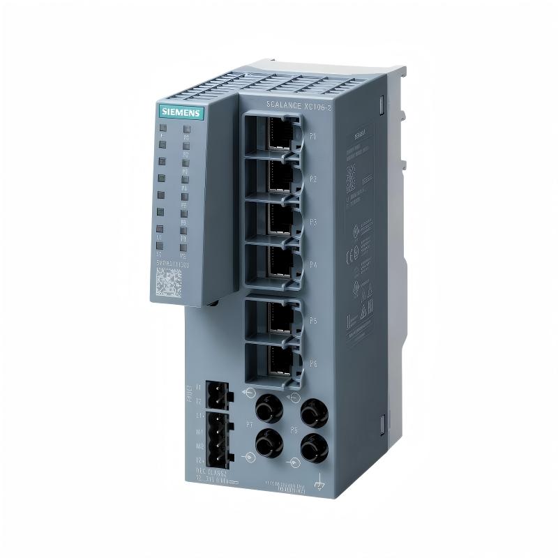 6AG1106-2BB00-7AC2