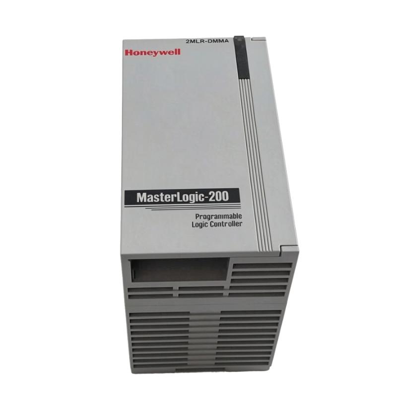 Honeywell 2MLR-DMMA Virtual Module