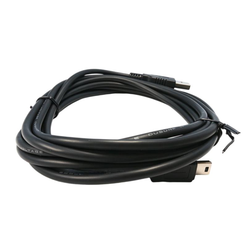 Honeywell USB-301A USB Programming Cable