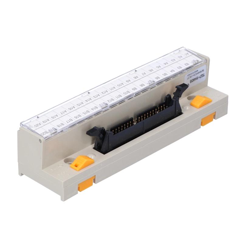 Honeywell TG7-1H40S Intelligent Connection Terminal Board