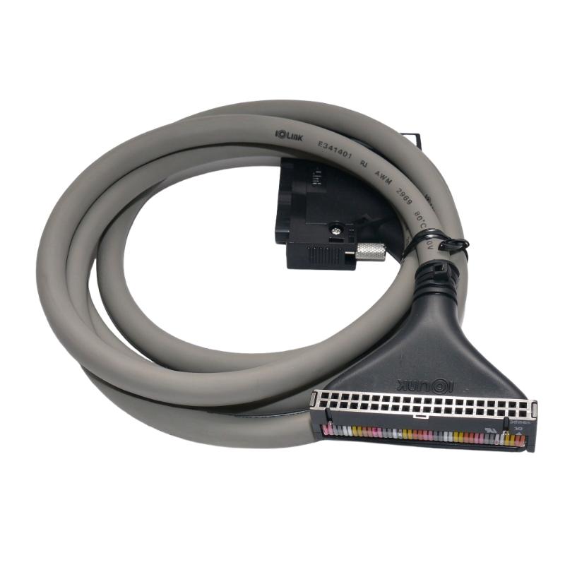Honeywell C40HF-15PB-1 Connecting Cable