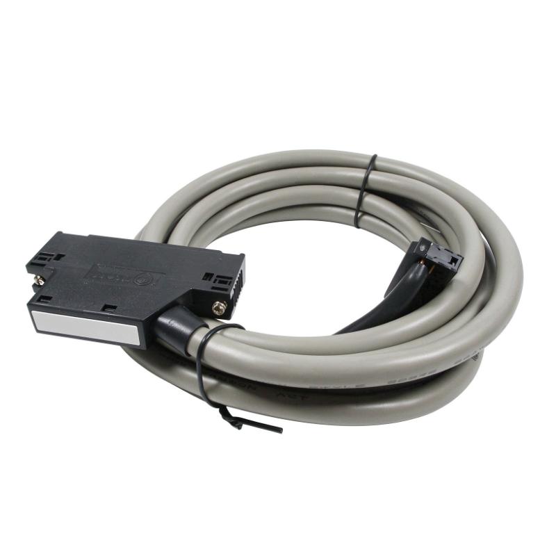 Honeywell C40HF-30PB-1 Connecting Cable