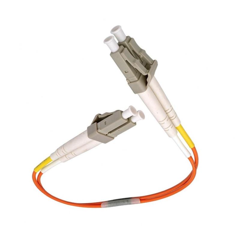Foxboro P0972ZQ Fiber Optic Cable