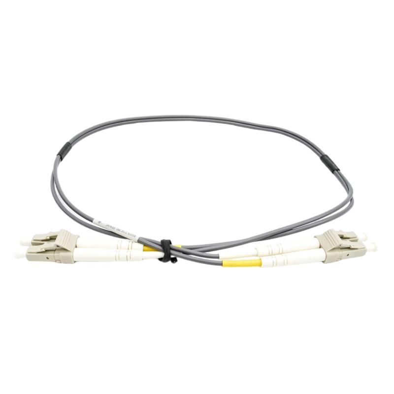 Foxboro P0972UN Fiber Optic Cable