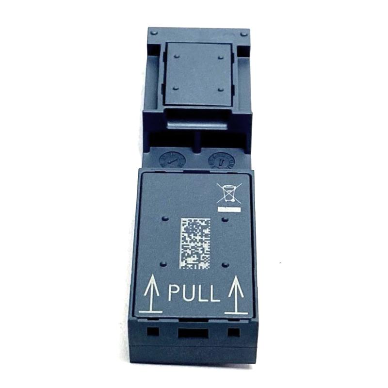 Siemens 6AG1590-0AA00-7AA0 U-Shaped Connector