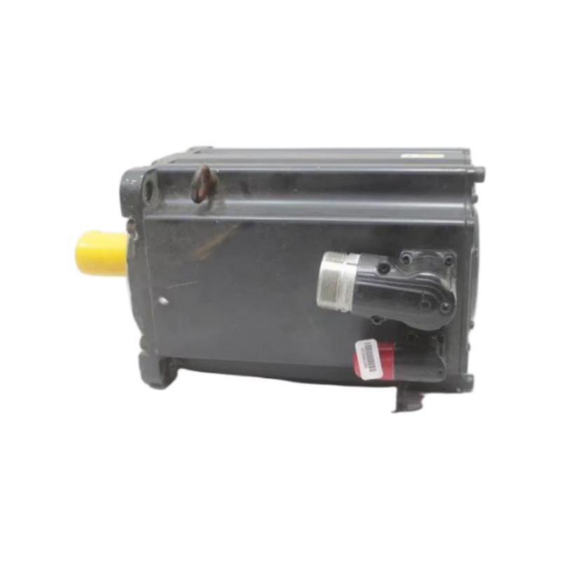 Allen Bradley MPL-B660F-SJ72AA Servo Motor