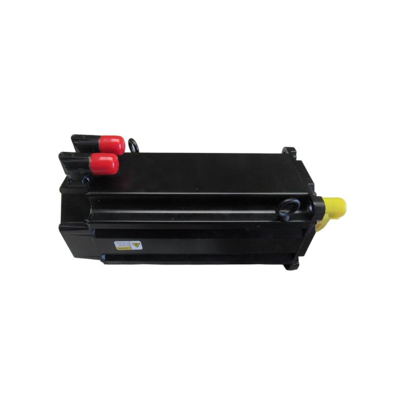 Allen Bradley MPL-B660F-SJ74AA Servo Motor