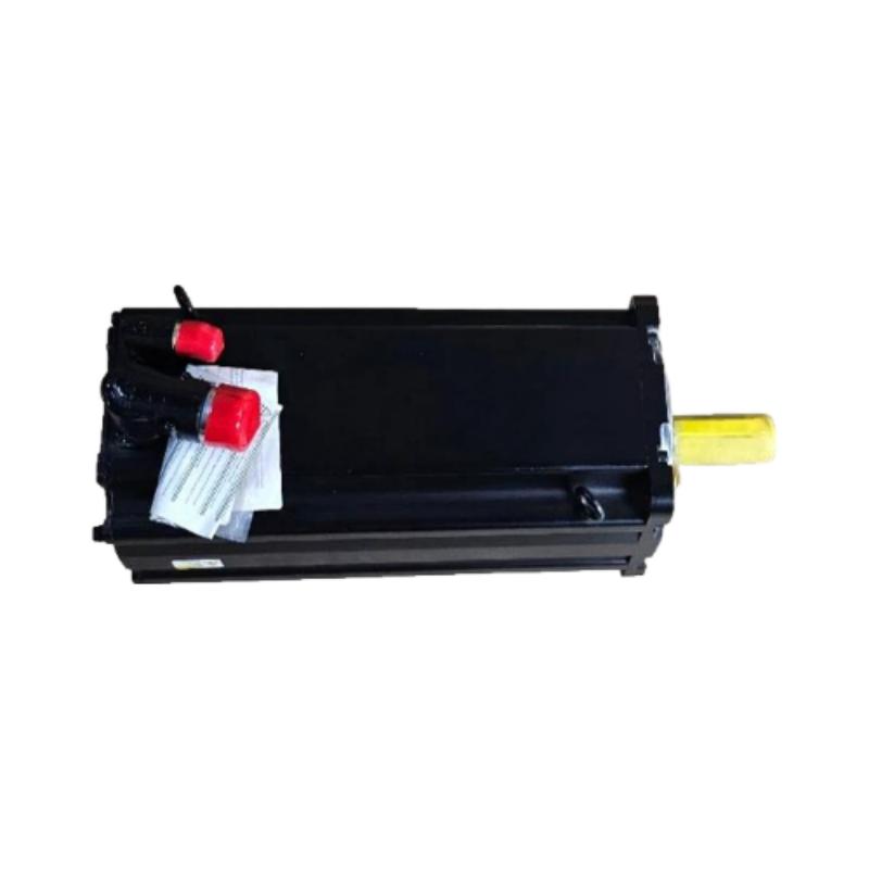 Allen Bradley MPL-B680D-MJ72AA Servo Motor