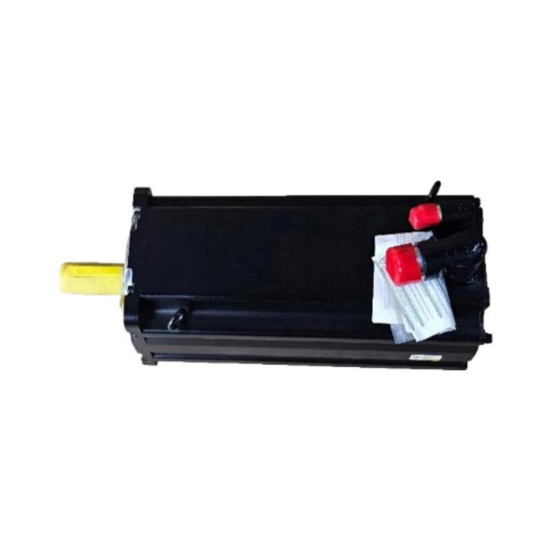 Allen Bradley MPL-B680D-MJ74AA Servo Motor