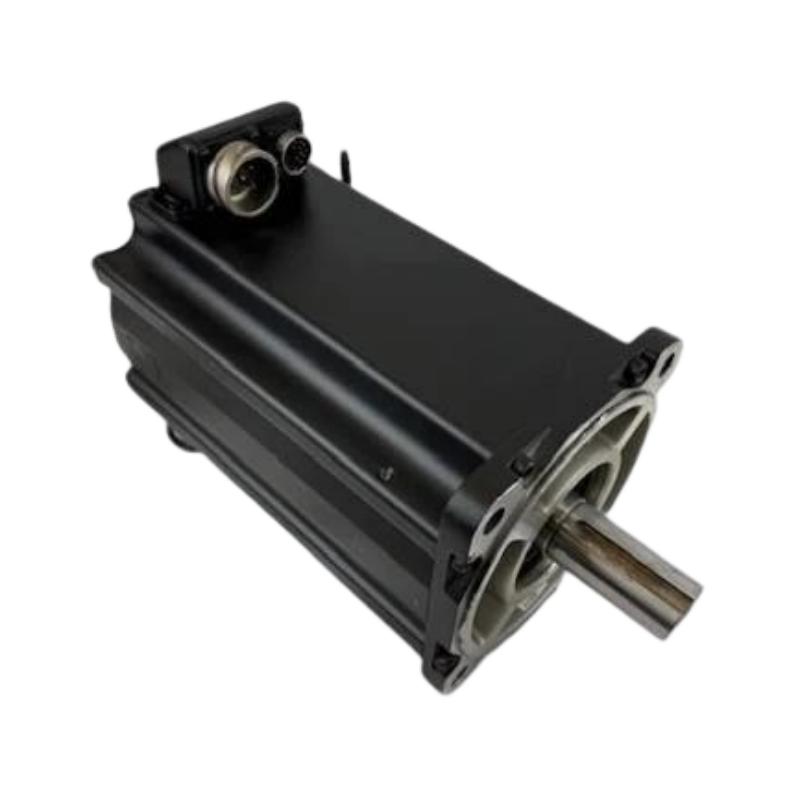 Allen Bradley MPL-B680D-M-X235 Servo Motor