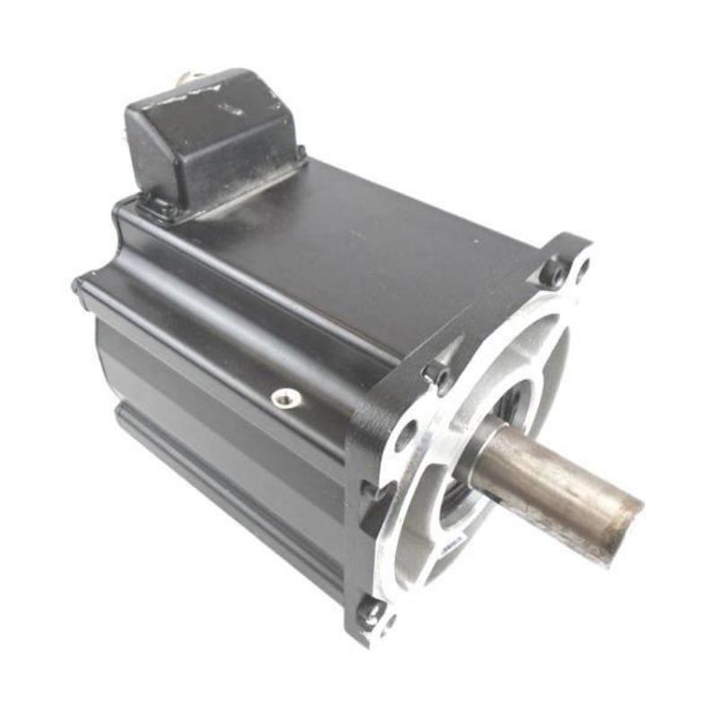 Allen Bradley MPL-B640F-SJ72AA Servo Motor