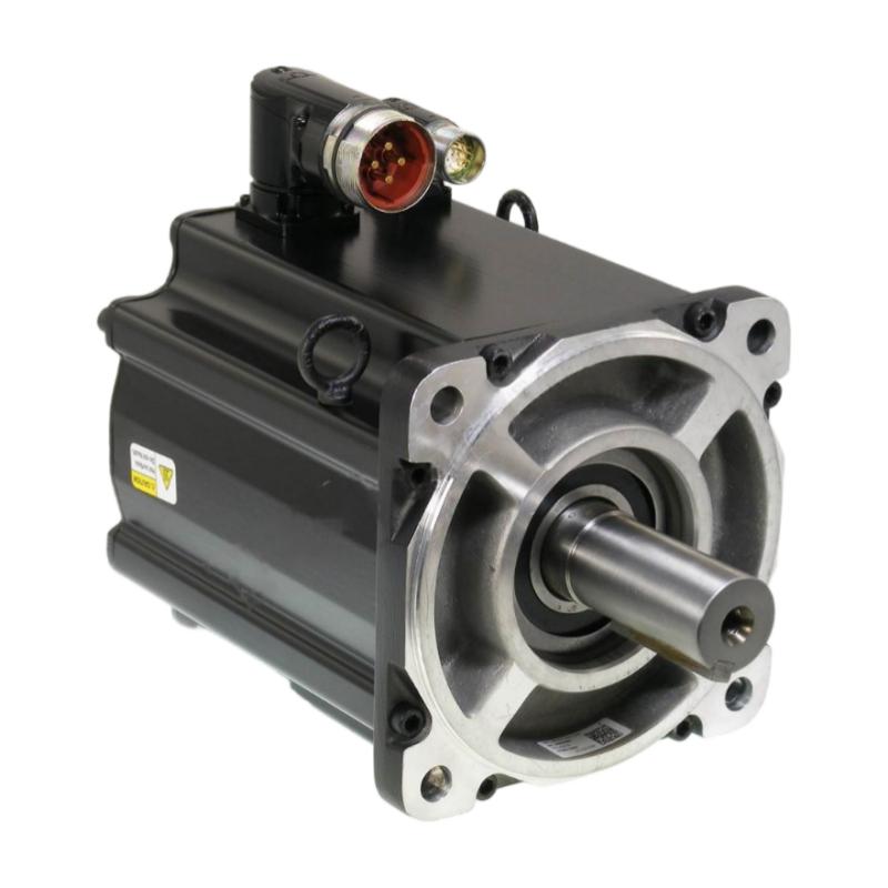 Allen Bradley MPL-B640F-SJ74AA Servo Motor