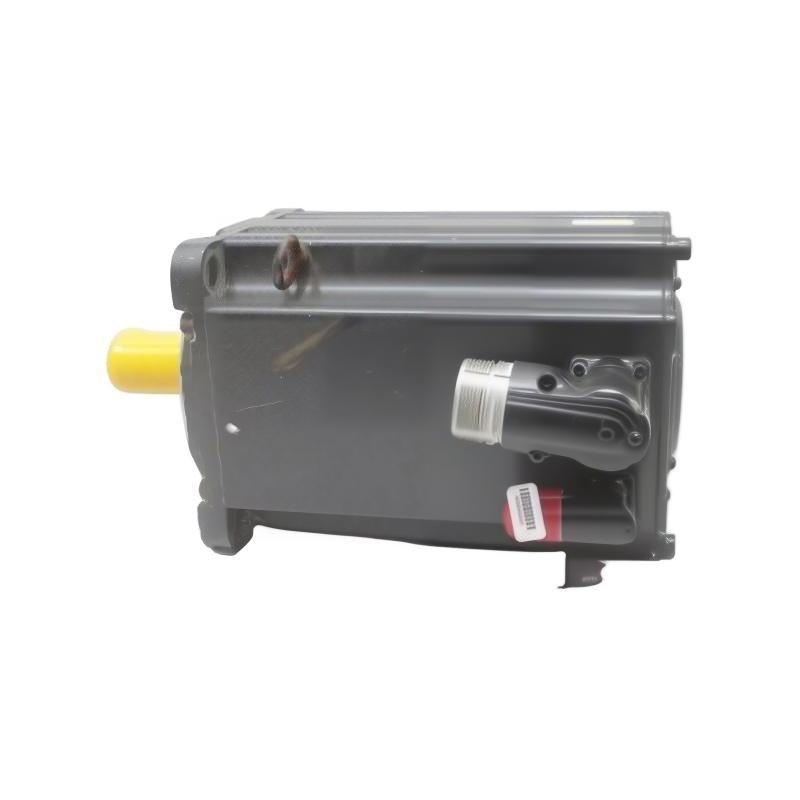 Allen Bradley MPL-B660F-MJ74AA Servo Motor
