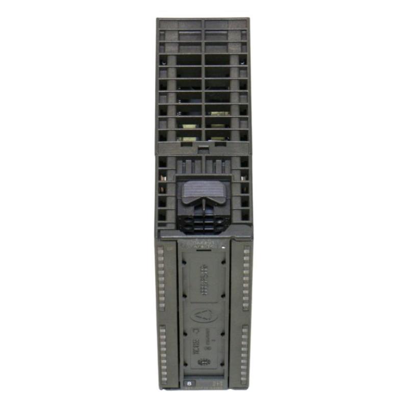 Siemens 6AG4010-6ED40-0BX5 – Industrial Computing and Automation Platform