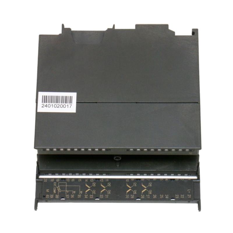 6AG1331-7PF11-4AB0 4