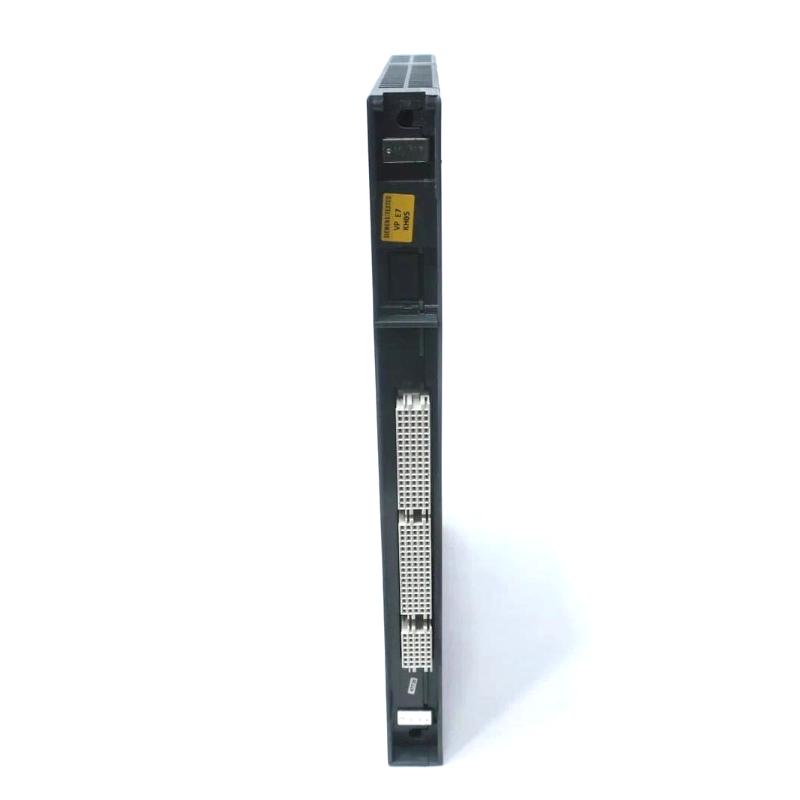 6AG1443-1EX30-4XE0 3
