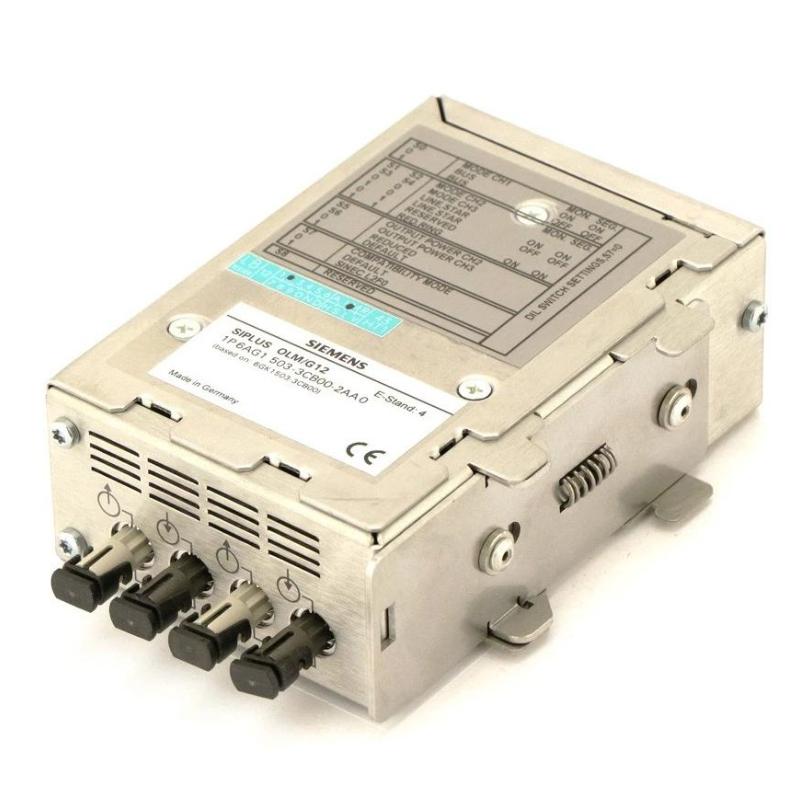 6AG1503-3CB00-2AA0 4
