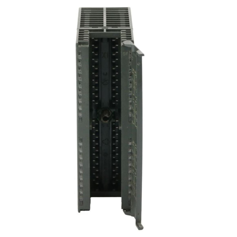 Siemens 6AG4010-6EE40-0FX5 – Versatile SIMATIC Industrial Computing Platform