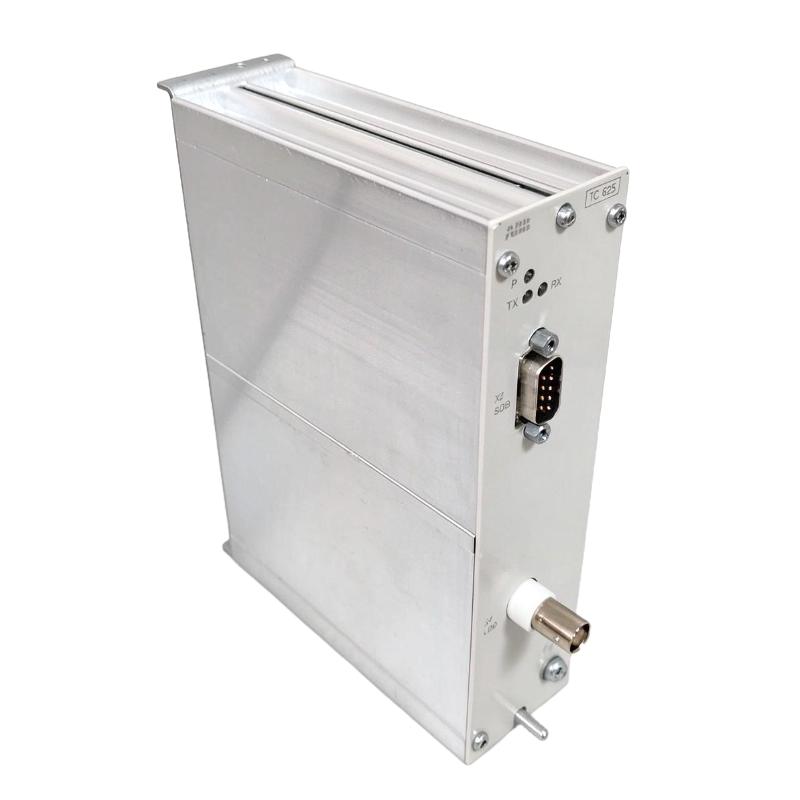 ABB TC625 3BSE002224R1 AF100 Coaxial Modem