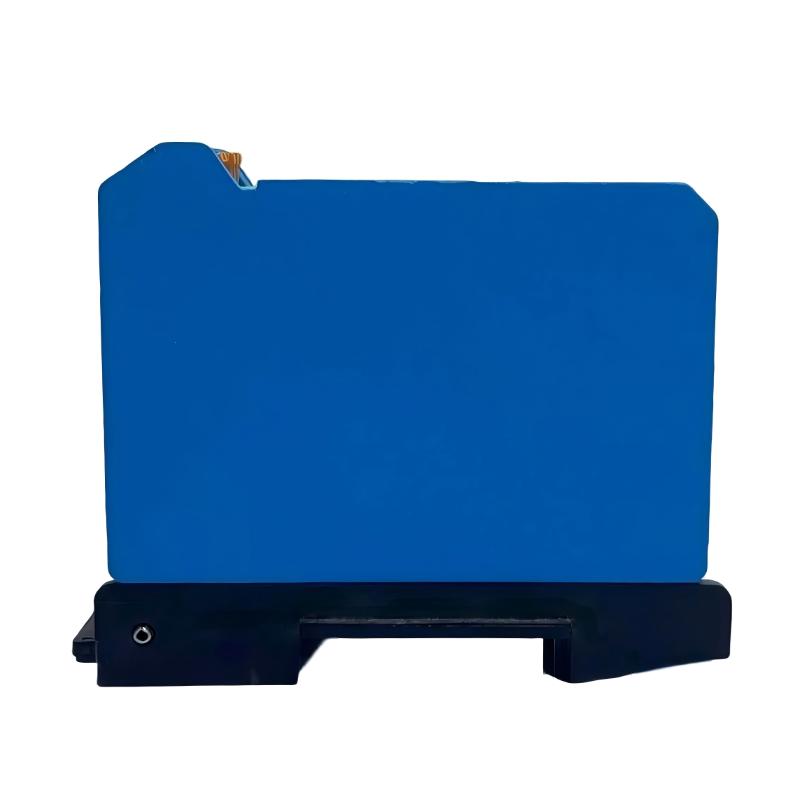 Bently Nevada 330180-X1-05 145004-06 3300 XL Preamplifier Sensor