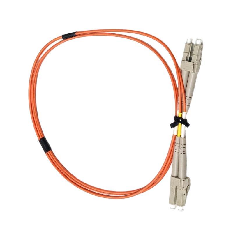 Foxboro P0972UJ Cable