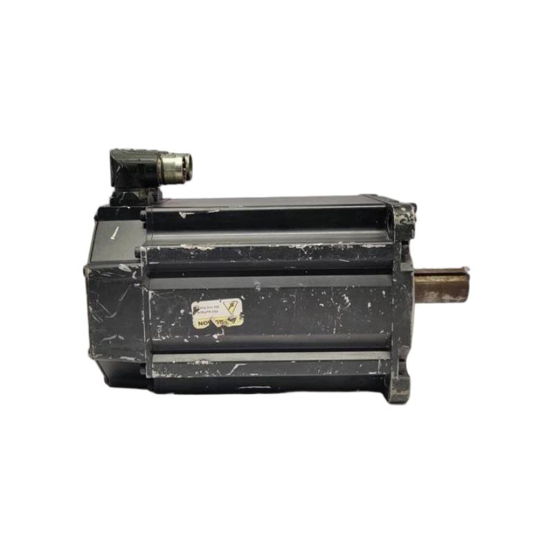 Allen Bradley MPL-B680D-SJ72AA Servo Motor