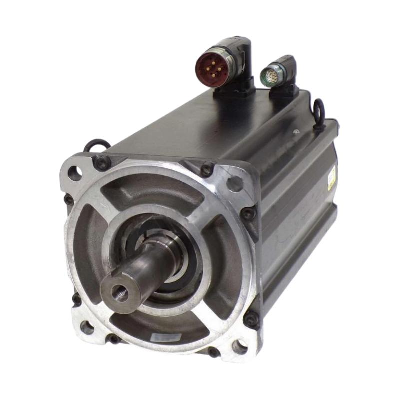 Allen Bradley MPL-B680F-MJ72AA Servo Motor