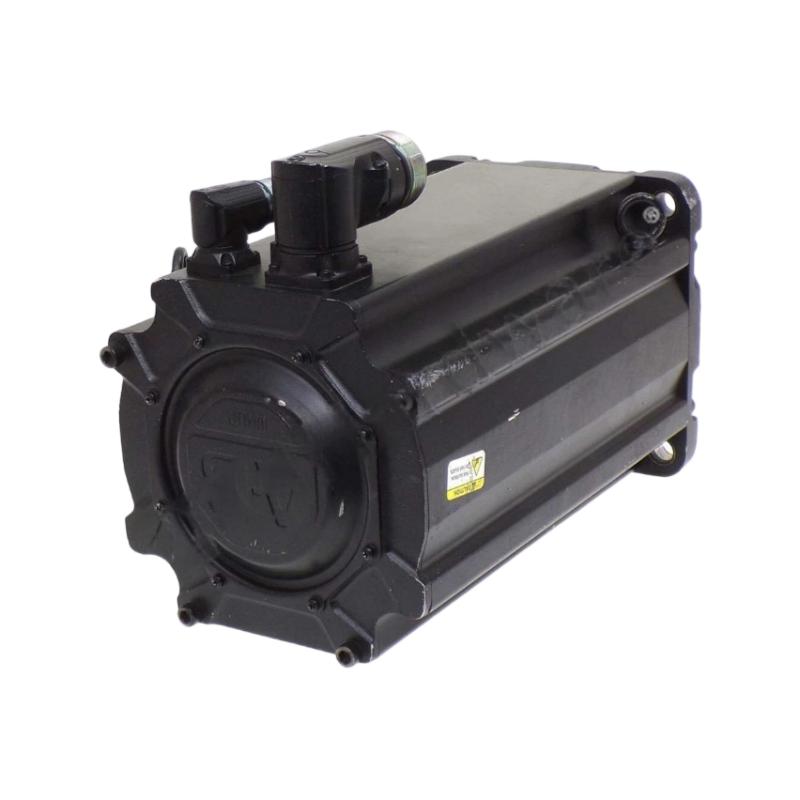 Allen Bradley MPL-B680F-MJ74AA Servo Motor