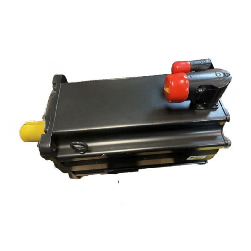 Allen Bradley MPL-B680F-SJ24AA Servo Motor