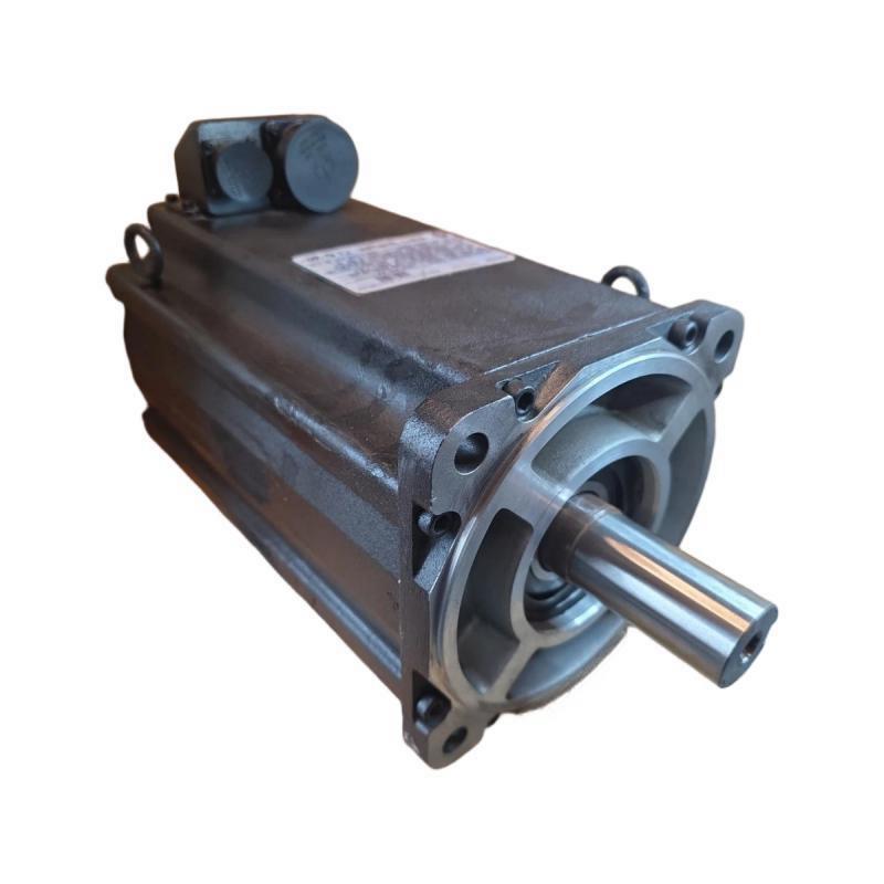 Allen Bradley MPL-B680F-SJ72AA Servo Motor