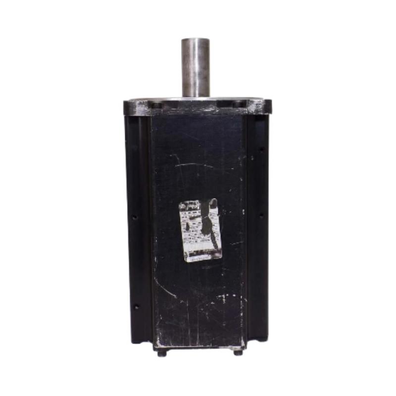 Allen Bradley MPL-B680F-SJ74AA Servo Motor