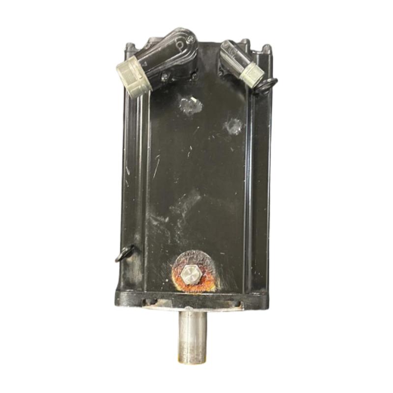 Allen Bradley MPL-B680H-MJ72AA Servo Motor