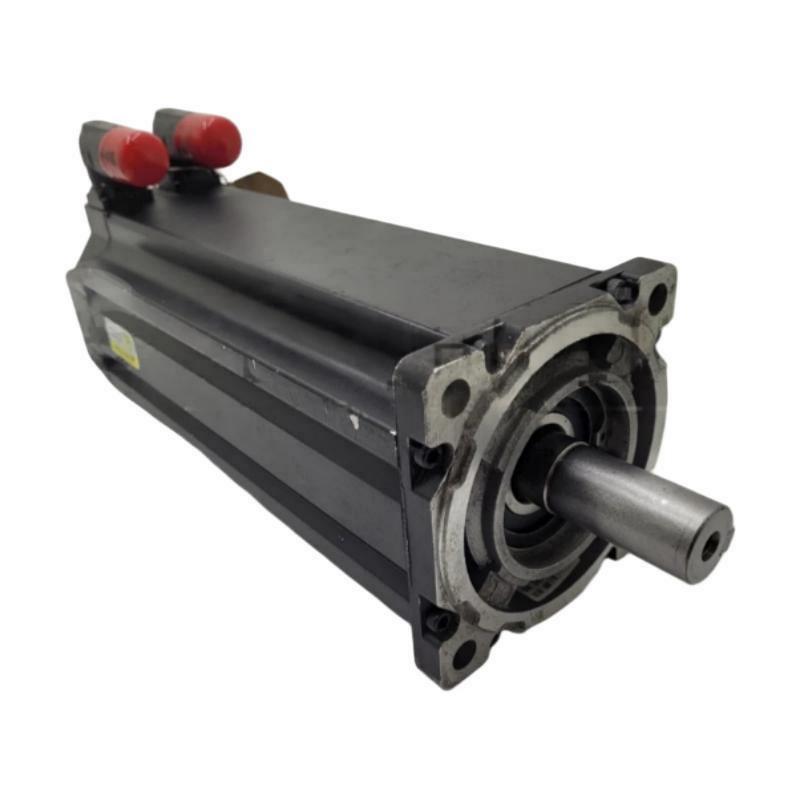 Allen Bradley MPL-B680H-SJ72AA Servo Motor