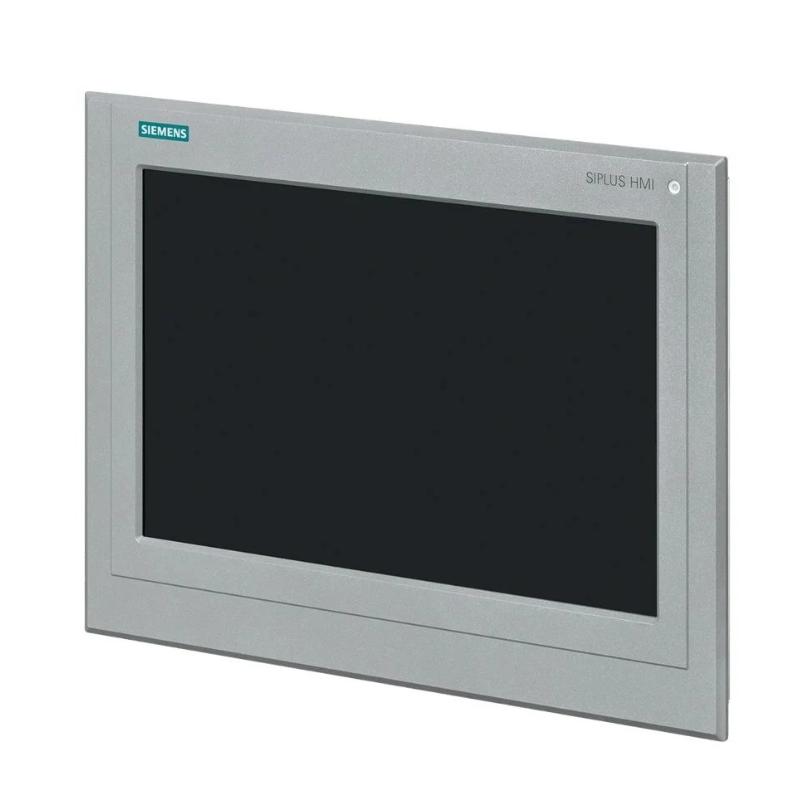 Siemens 6AG2124-0QC13-1AX0 Outdoor Operation Panel