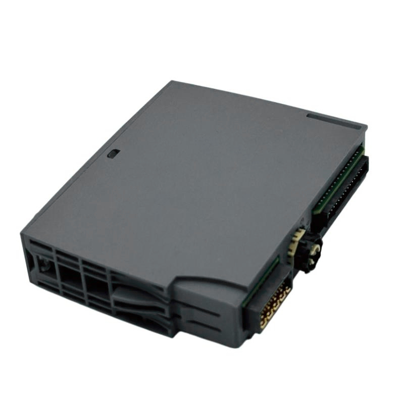 Siemens 6AG2132-6BH01-4BA0 Digital Output Module