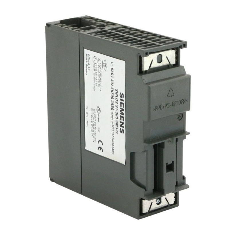 6AG1332-5HF00-2AB0 (3)