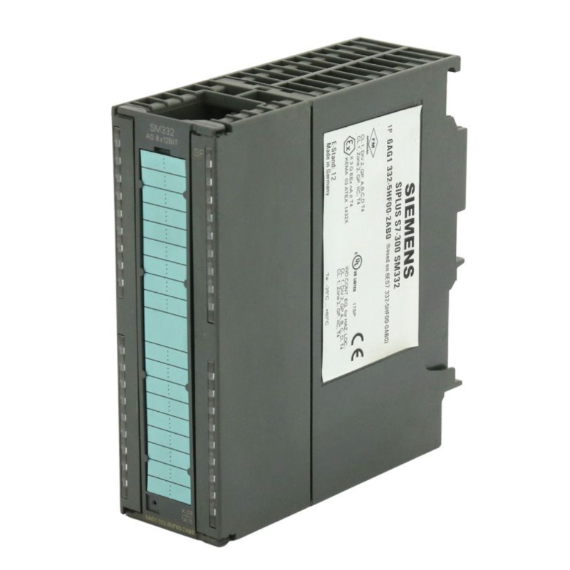 6AG1332-5HF00-2AB0 (1)