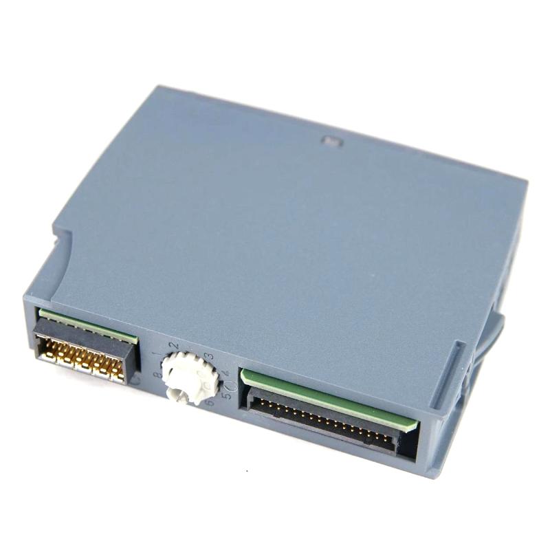 Siemens 6AG4010-6EE51-0FX5 – Industrial SIMATIC Computing Platform