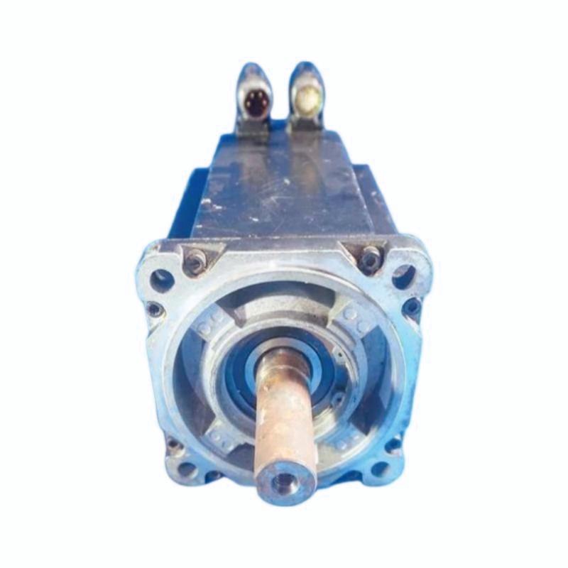 Allen Bradley MPL-B680K-SJ72AA Servo Motor
