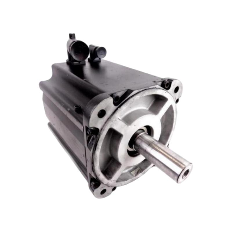Allen Bradley MPL-B860D-SJ72AA Servo Motor