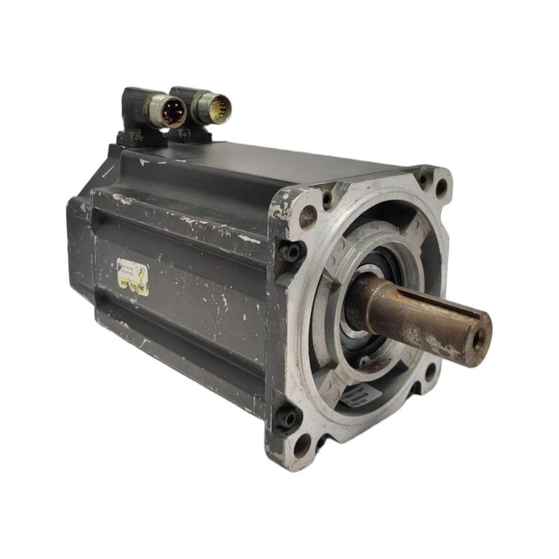 Allen Bradley MPL-B880C-SJ72AA Servo Motor