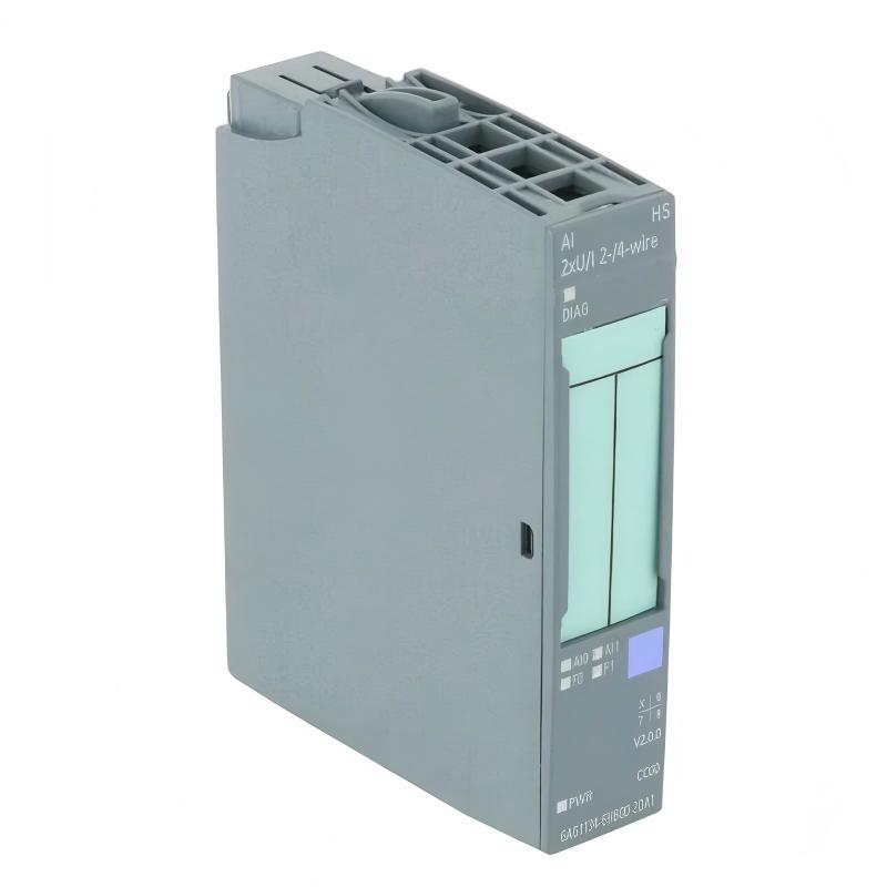 Siemens 6AG4012-2AC40-0XX0 SIMATIC IPC347G Industrial Rack PC