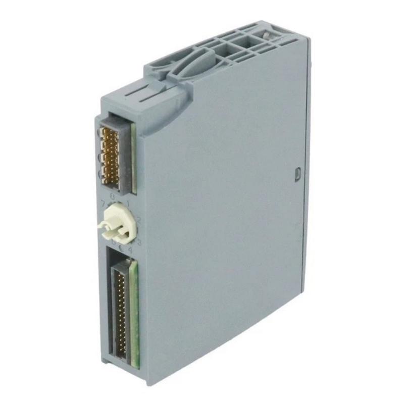 6AG1134-6HB00-2DA1-3