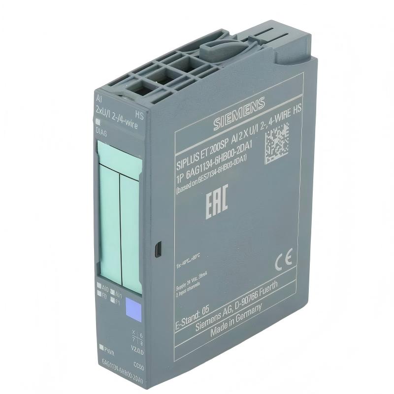 6AG1134-6HB00-2DA1