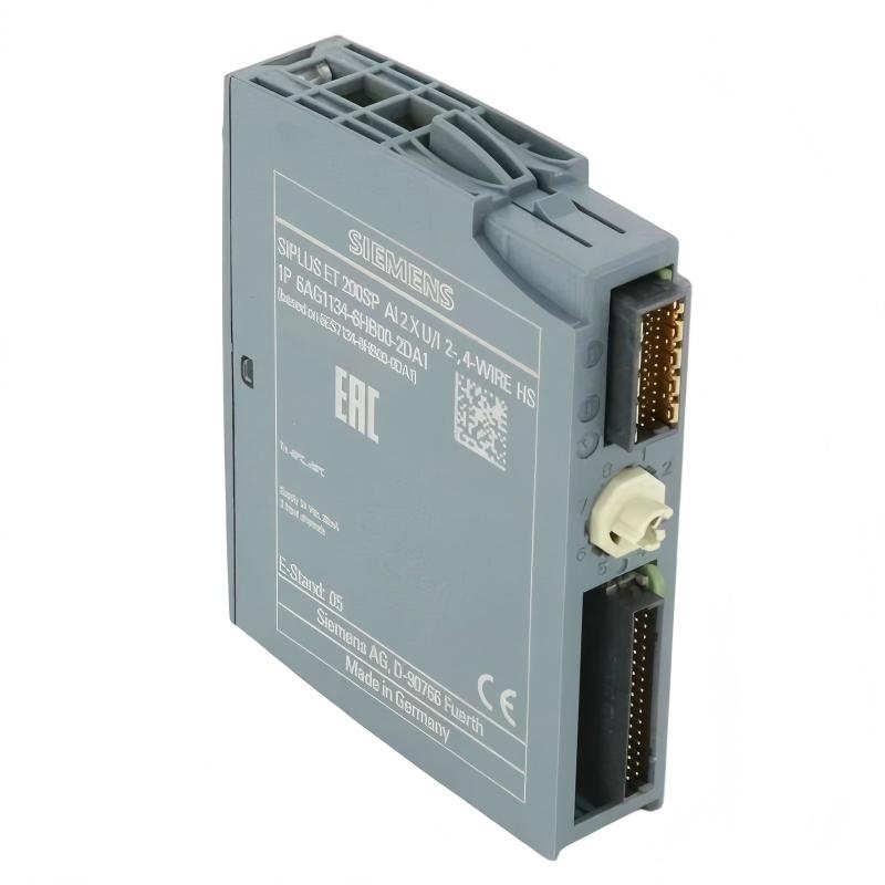 6AG1134-6HB00-2DA1-4