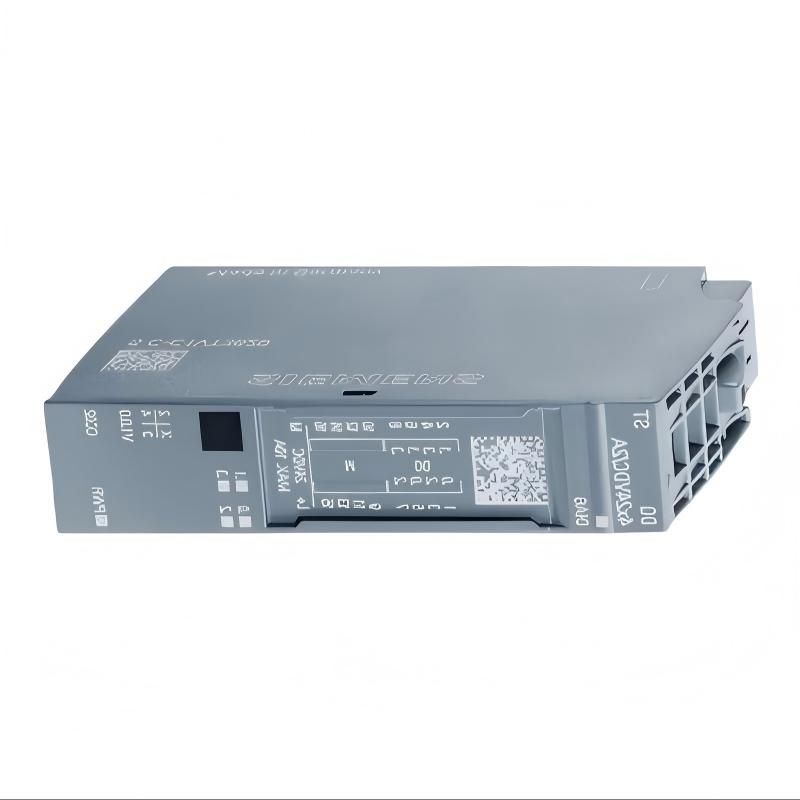 6AG1132-6BD20-7BA0-3