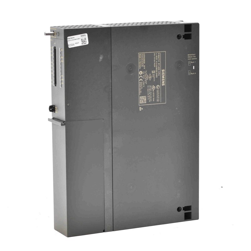 6AG1414-5HM06-7AB0 3