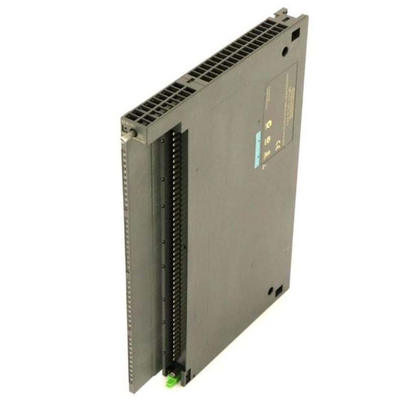 6AG1432-1HF00-4AB0 3