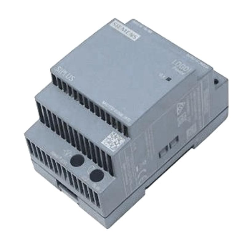 Siemens 6AG4012-2CA30-0BX0 SIMATIC IPC347G Industrial Rack PC