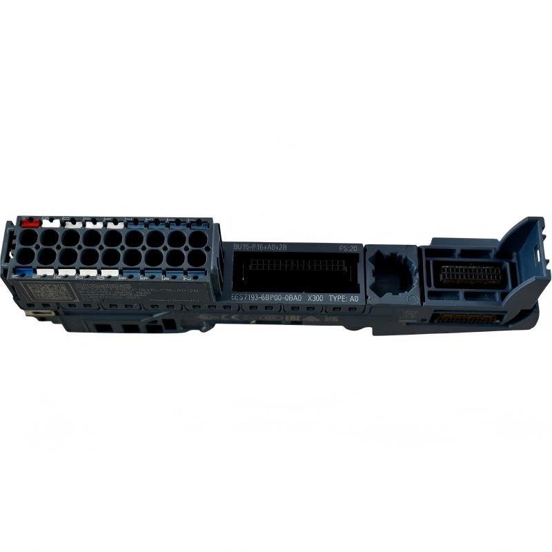 Siemens 6AG4012-2CA40-0BX0 SIMATIC IPC347G Industrial Rack PC